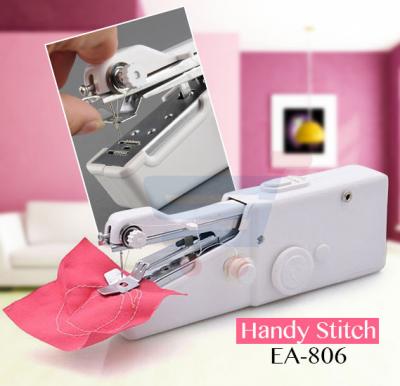 Handy Stitch EA-806